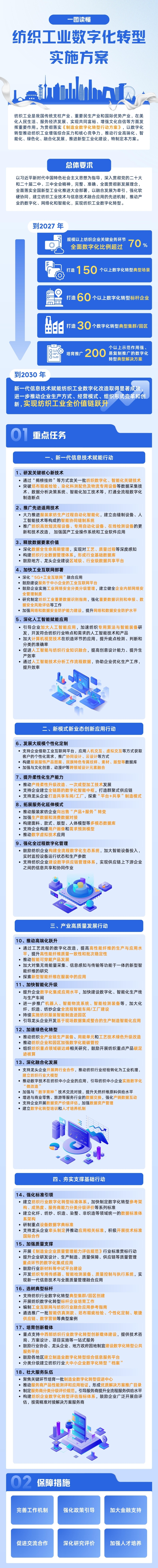 S41c6bc784cf54bc9892bf8e51aa623d0-750.jpg
