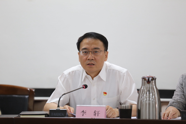 微信图片_20250717195302-20250717200726327.jpg