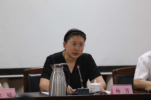 微信图片_20250717195300.jpg